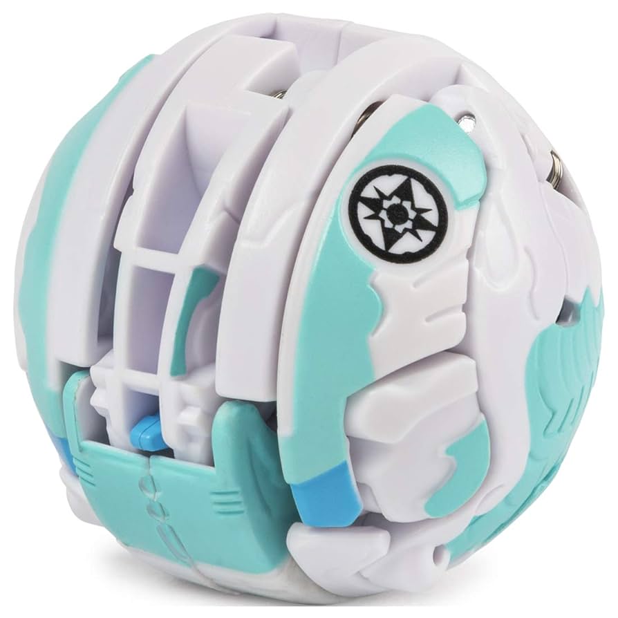 爆丸　18個　セット 61C8thfdsUL._UF350,350_QL50_.jpg